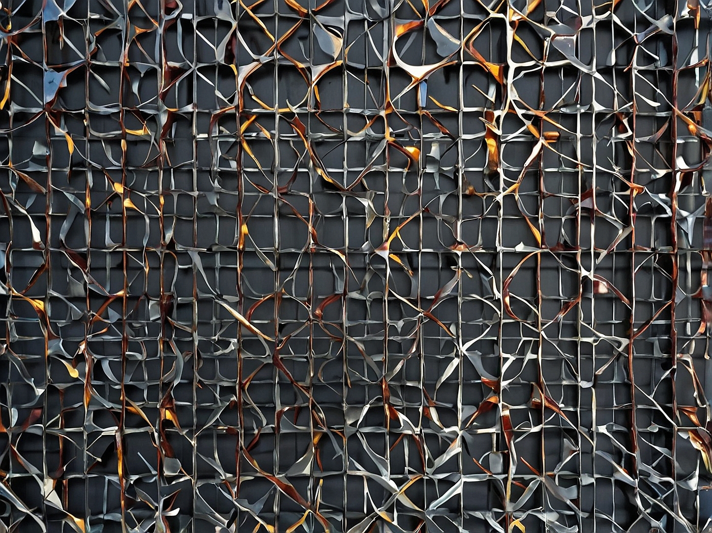 VexaUlfEnter Mar del Plata 1