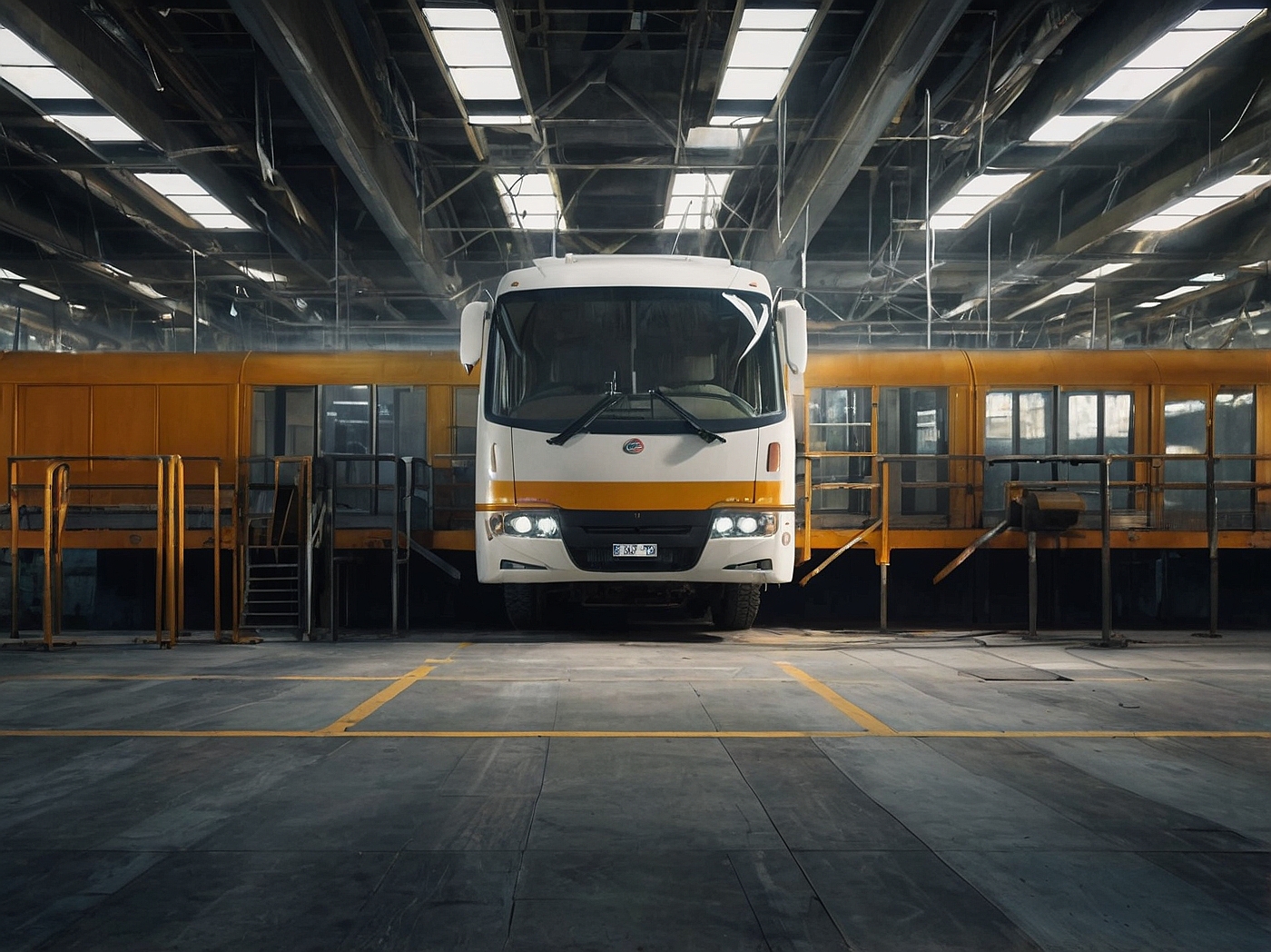 VexaUlfEnter Mar del Plata 2