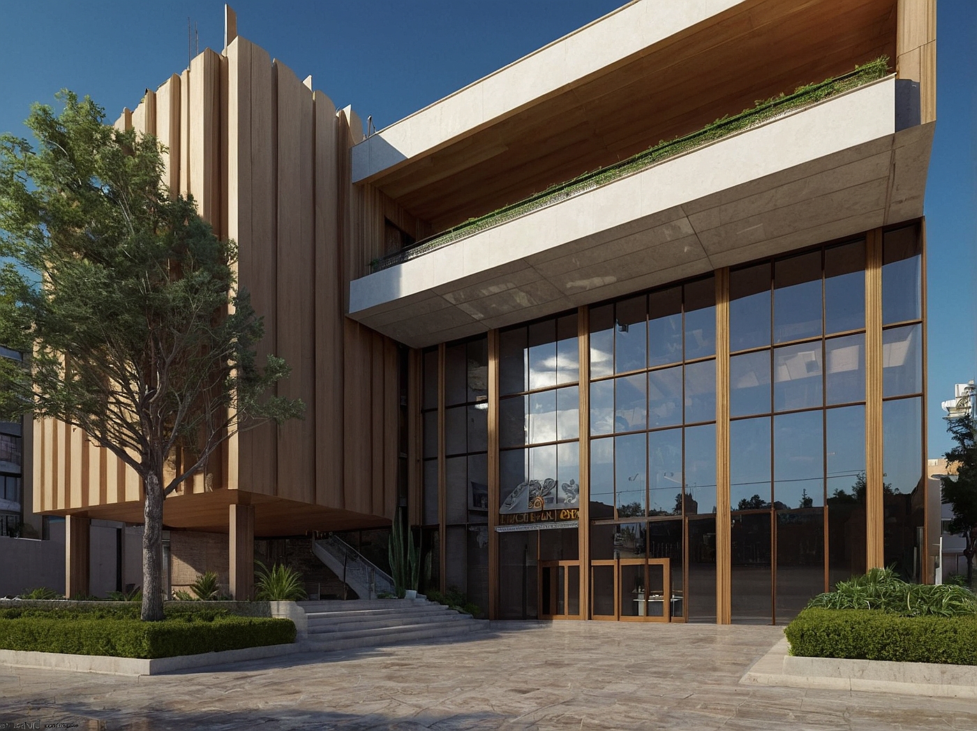 VexaUlfEnter Mar del Plata