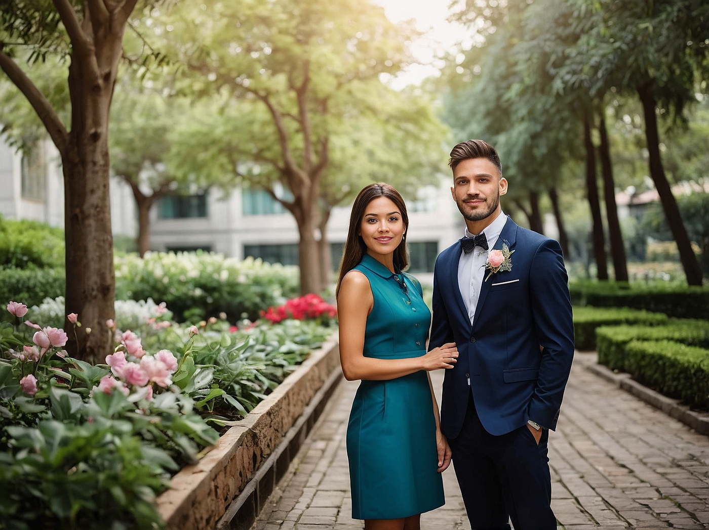 VexaUlfEnter Mar del Plata