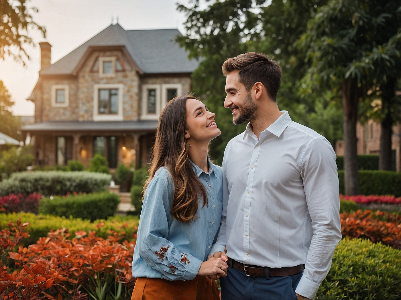 VexaUlfEnter Mar del Plata