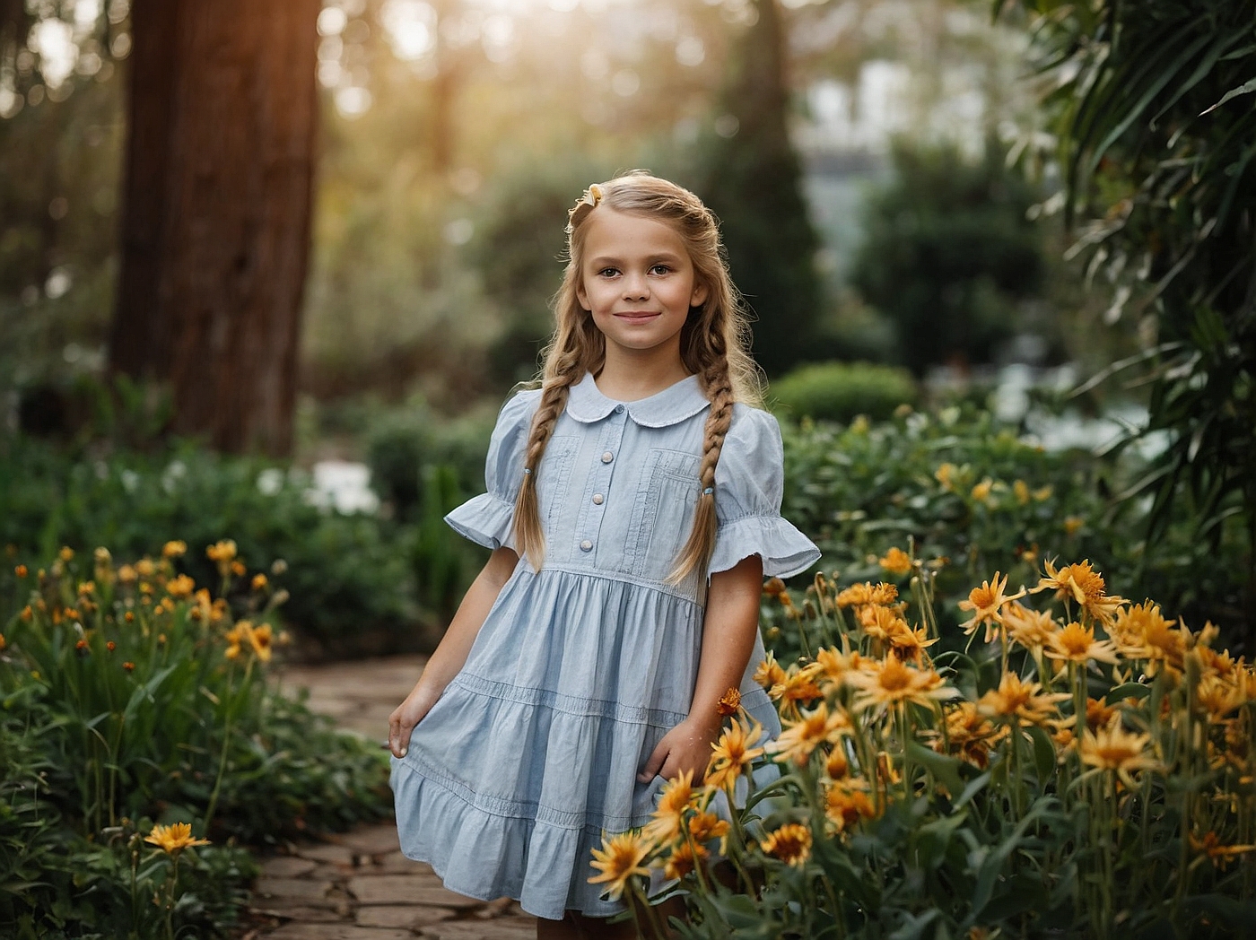 VexaUlfEnter Mar del Plata