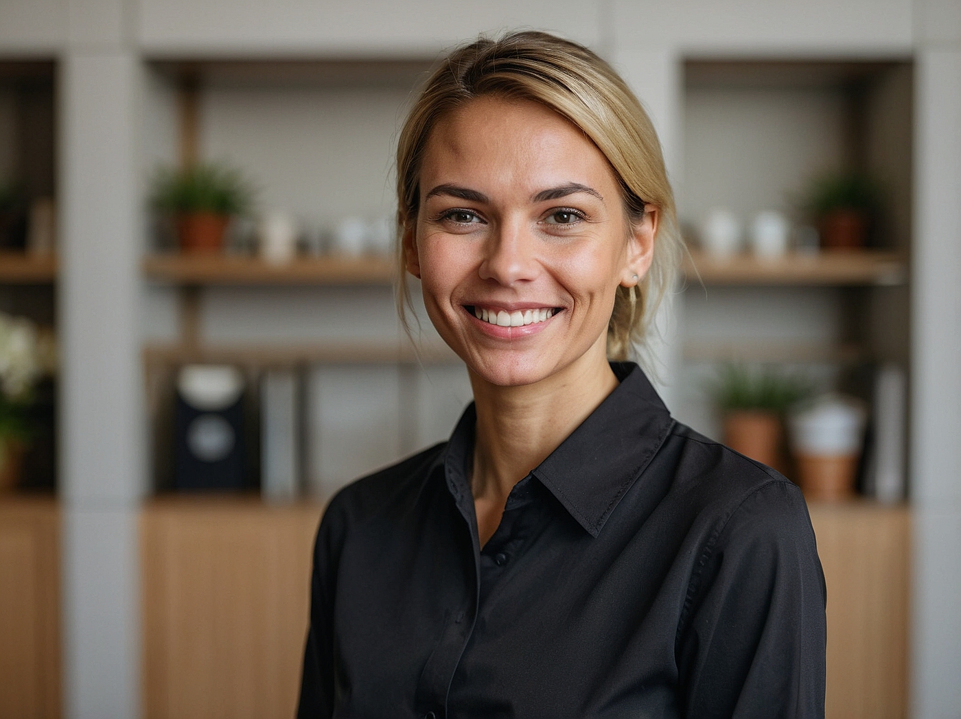 Nicolás Ferreira Mar del Plata