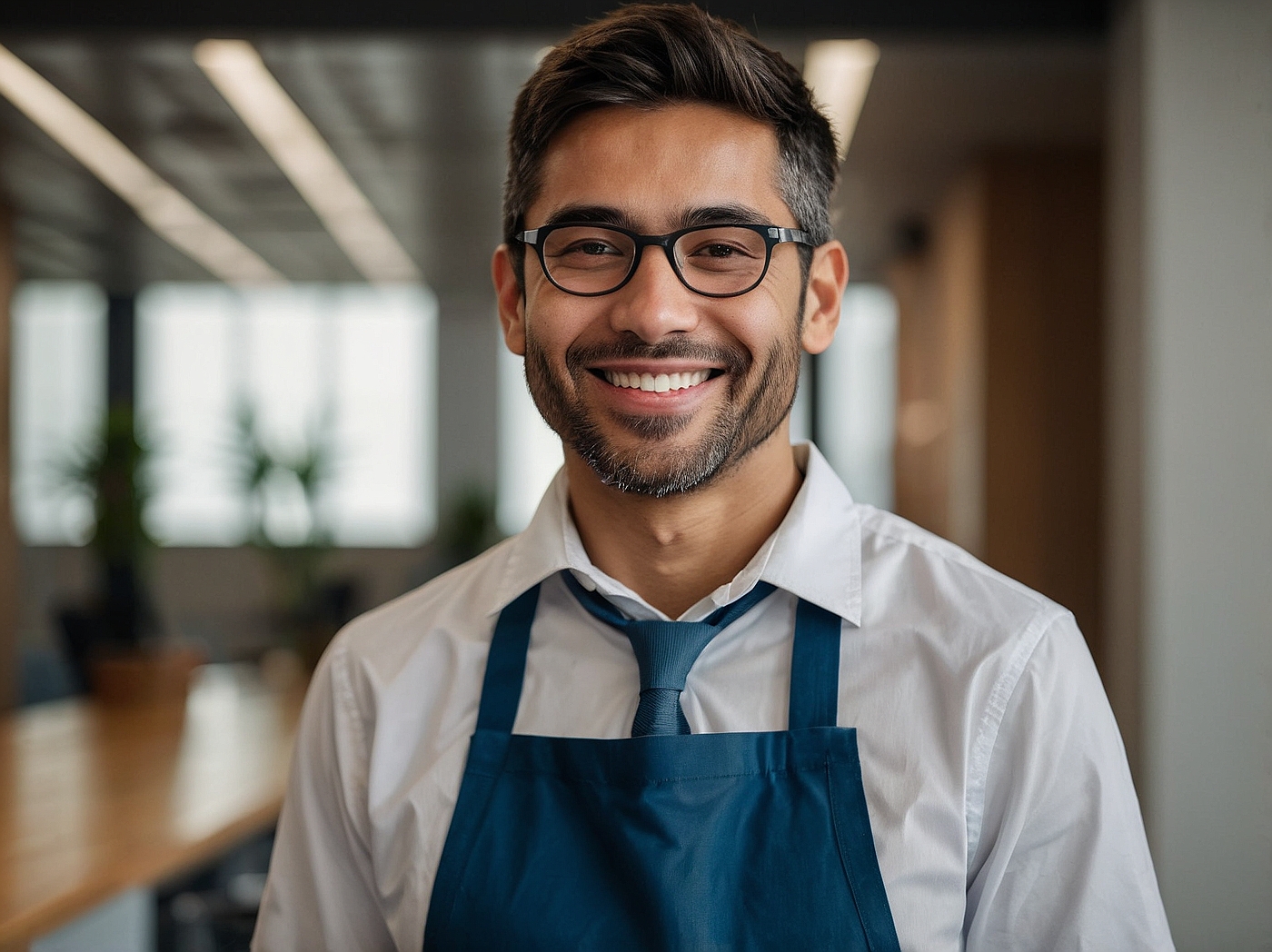 Pablo Suárez Mar del Plata